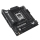 ASUS TUF GAMING B850M-PLUS - 1306485 - zdjęcie 3